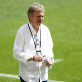 Zbigniew Boniek