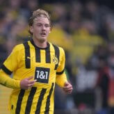 Julian Brandt