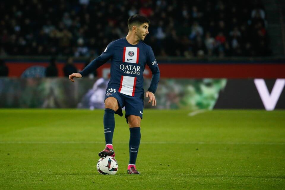 Carlos Soler
