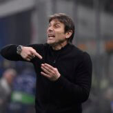 Antonio Conte