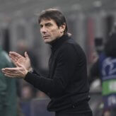 Antonio Conte