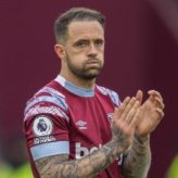 Danny Ings