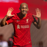 Fabinho