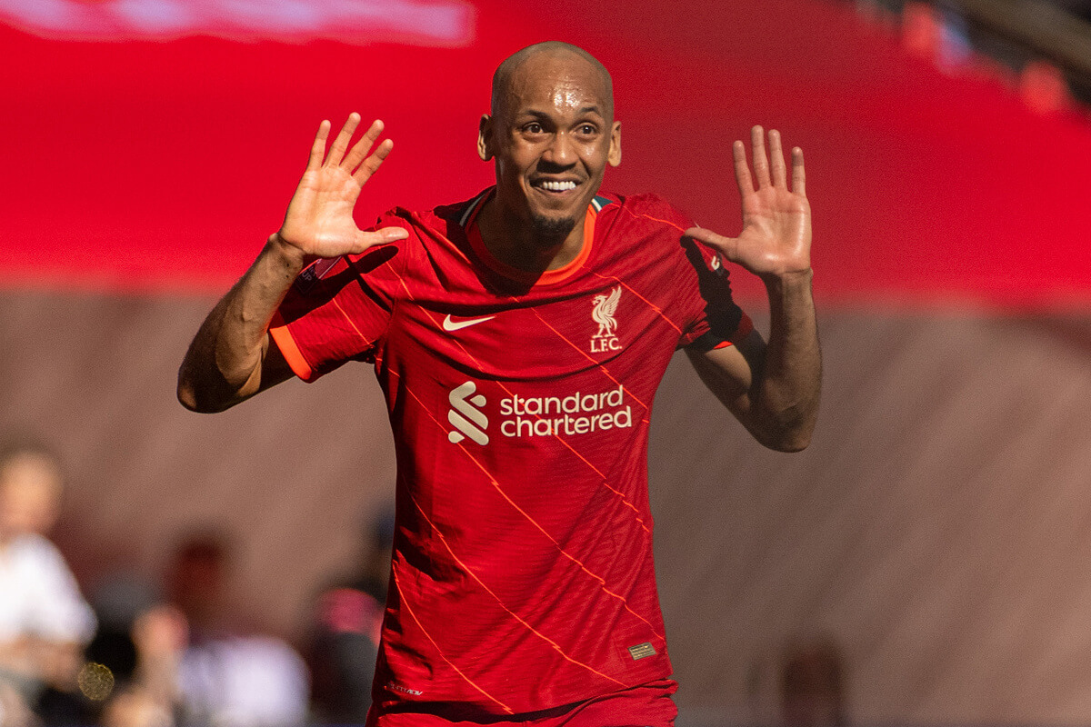 Fabinho