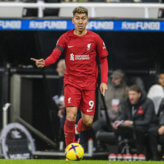 Roberto Firmino