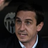 Gary Neville