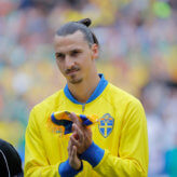 Zlatan Ibrahimović