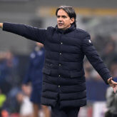 Simone Inzaghi