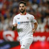 Isco