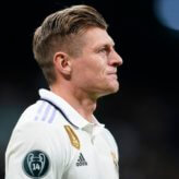 Toni Kroos