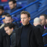 Julian Nagelsmann