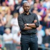 Patrick Vieira