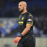 Pepe Reina