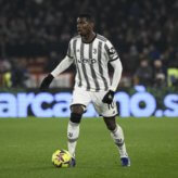 Paul Pogba