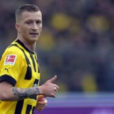 Marco Reus