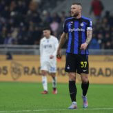 Milan Skriniar