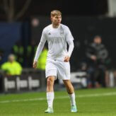 Emile Smith Rowe