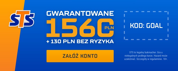 top-banner-image