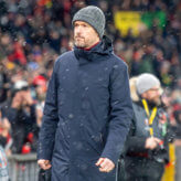 Erik ten Hag