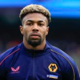 Adama Traore