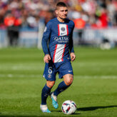Marco Verratti