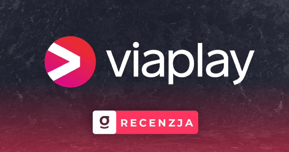 viaplay oferta