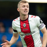 James Ward-Prowse