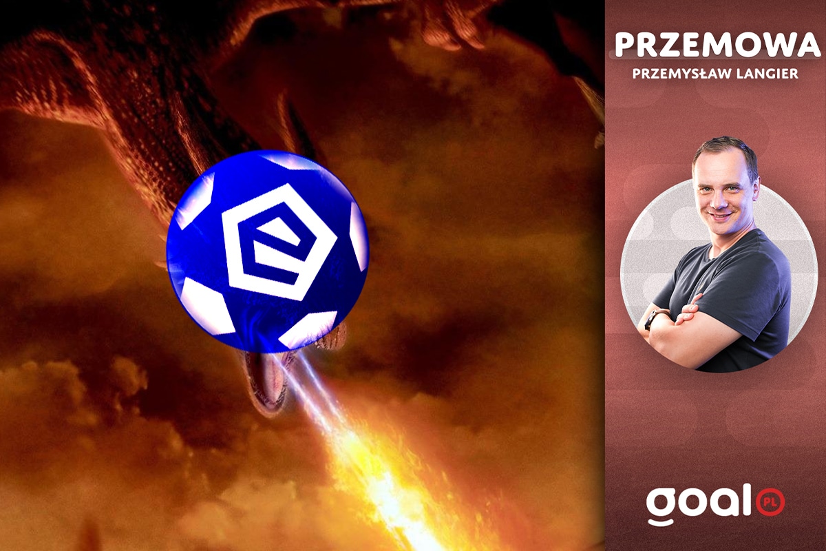 Przemowa