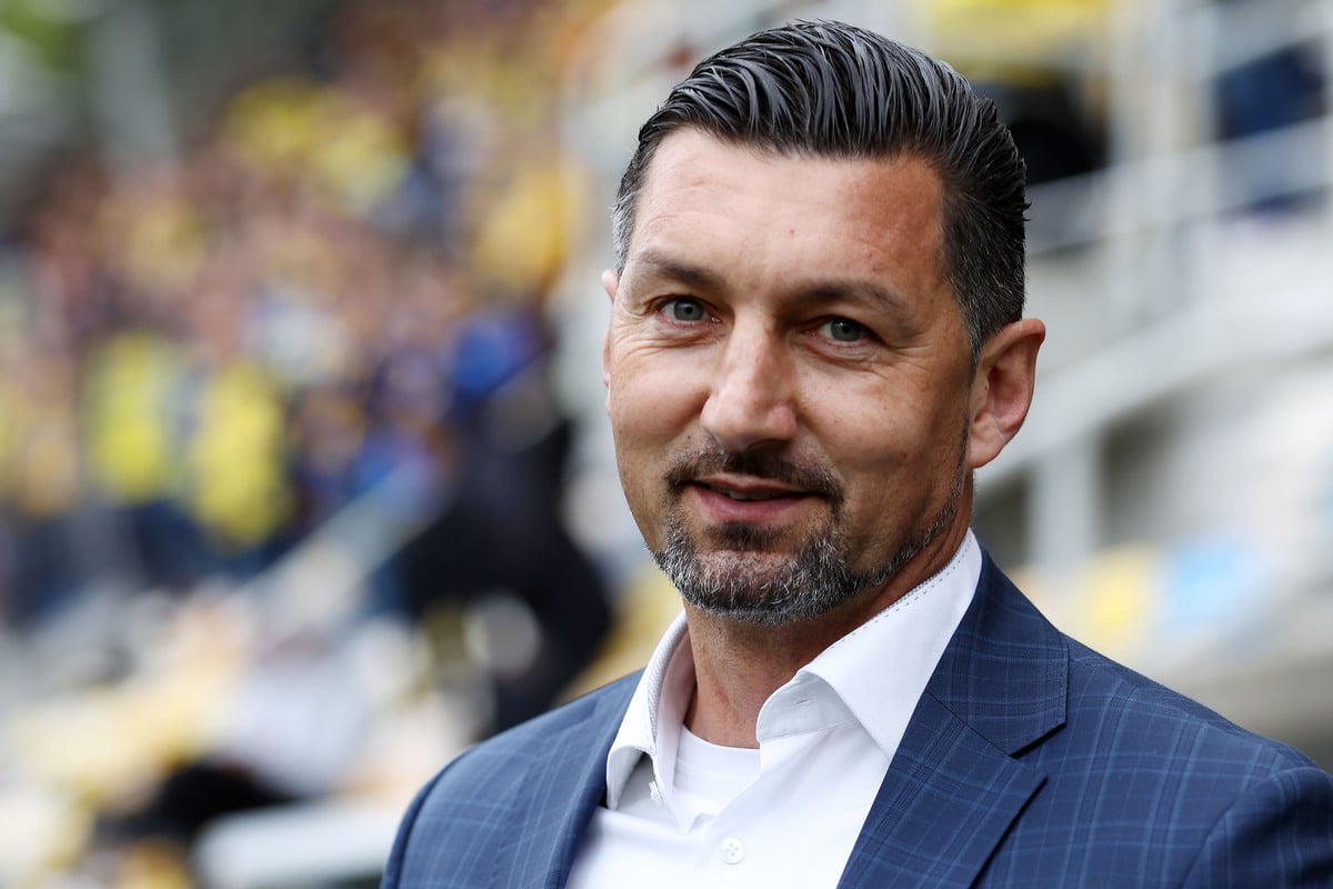 Dariusz Dudek