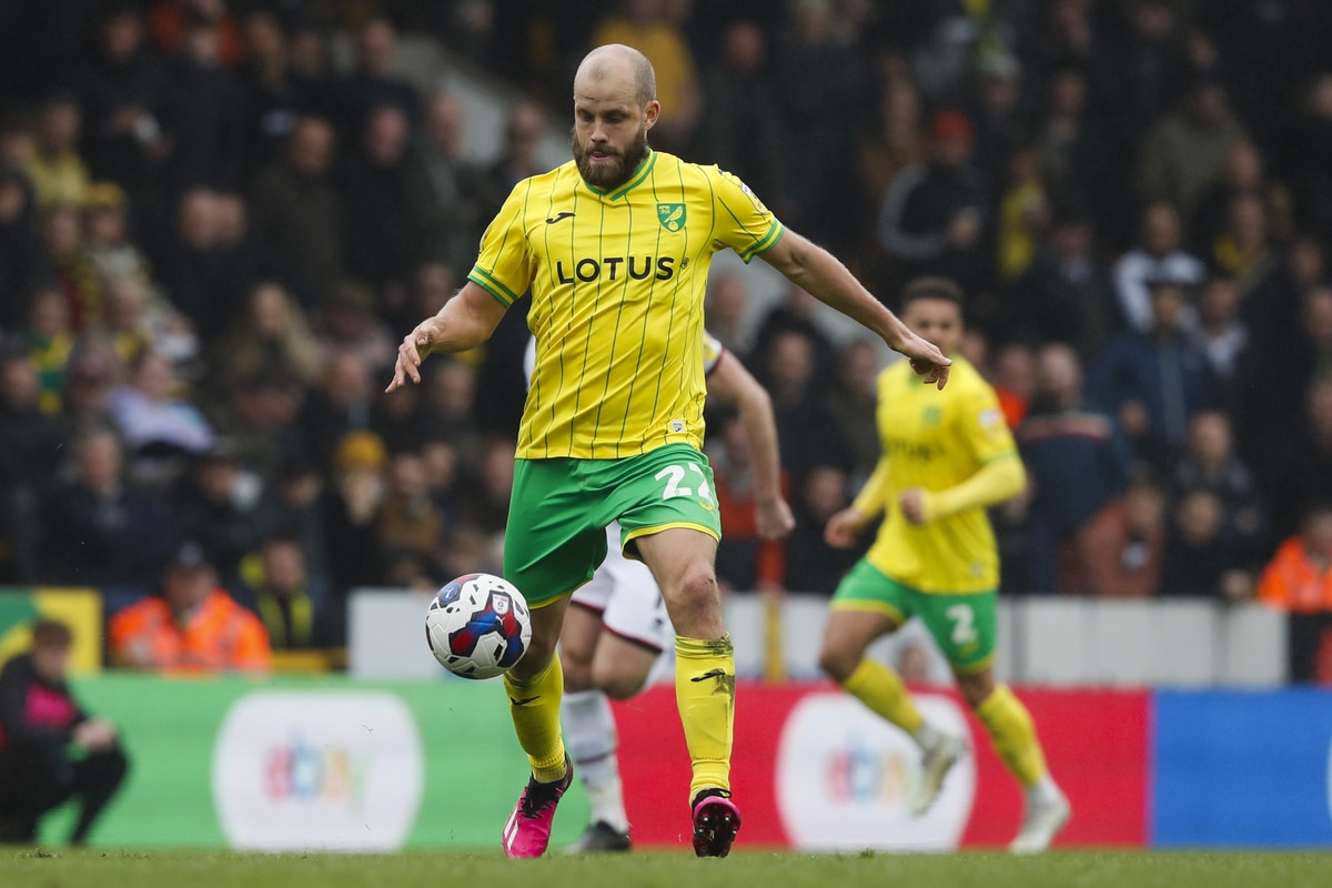 Teemu Pukki