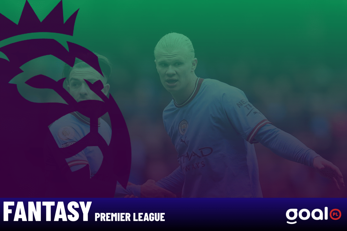 Fantasy Premier League: Jack Grealish & Erling Haaland