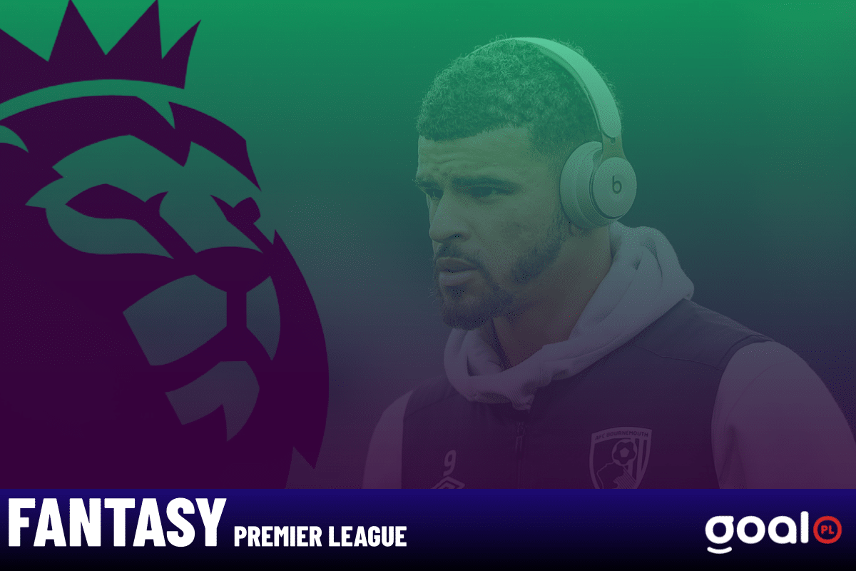 Fantasy Premier League: Dominic Solanke