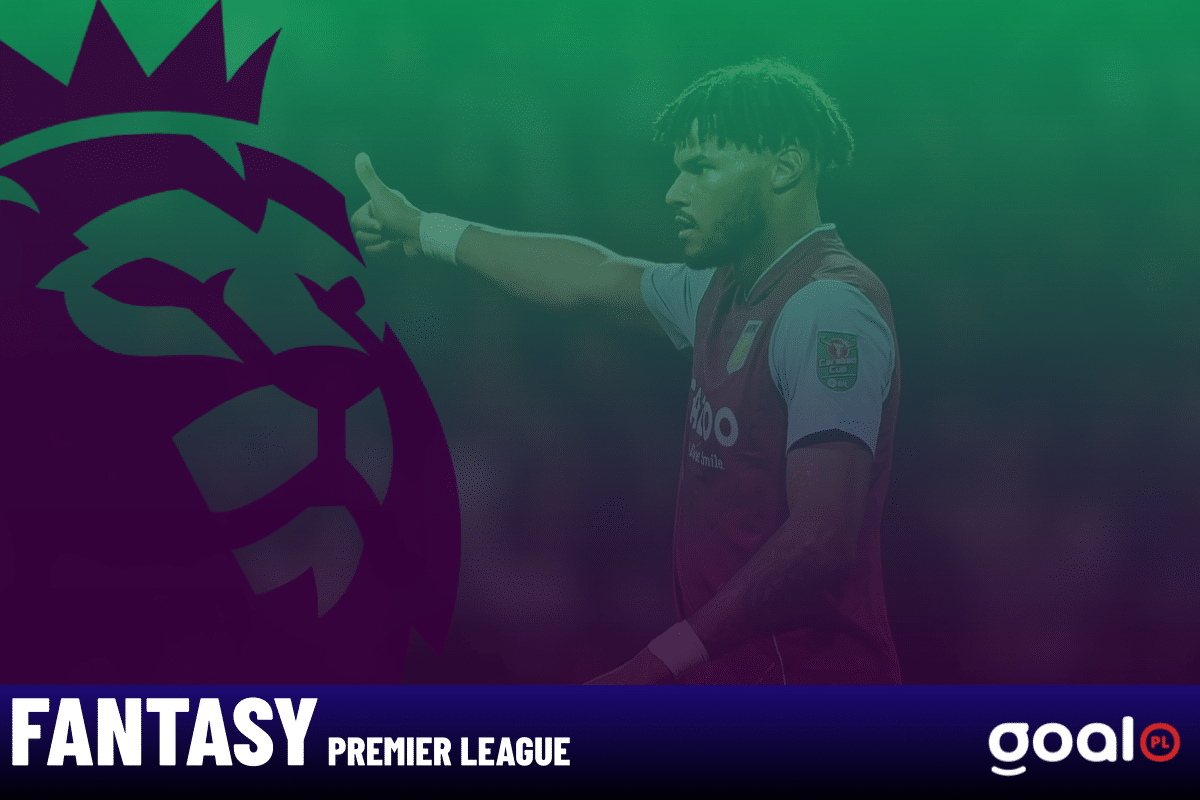 Fantasy Premier League: Tyrone Mings