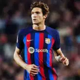 Marcos Alonso