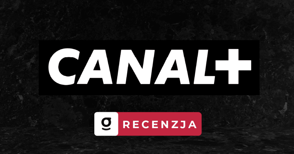 canal+ online oferta