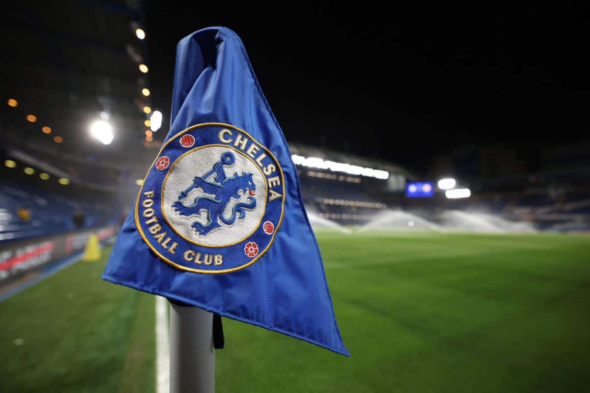 Chelsea