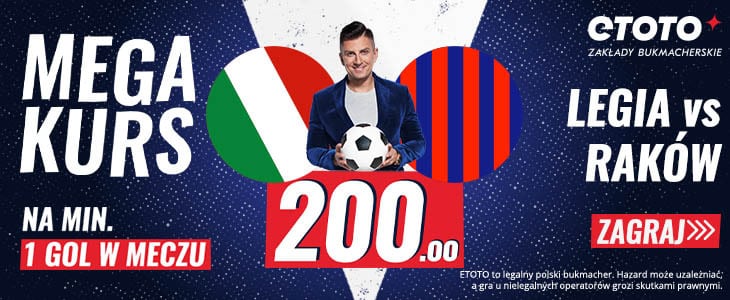 top-banner-image