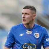 Fabian Piasecki