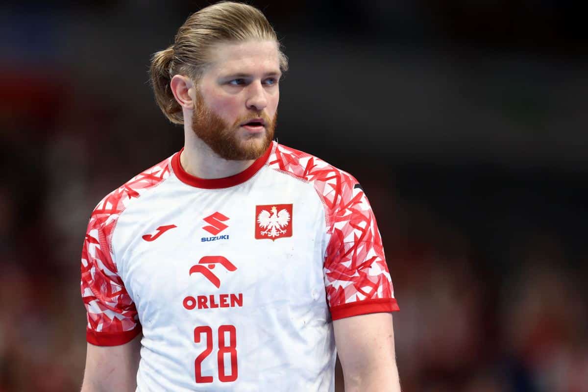 Maciej Gębala