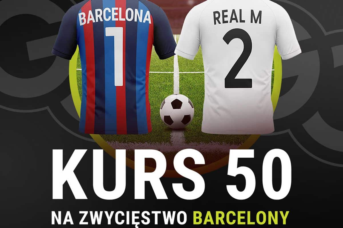 Oferta promocyjna GoBet