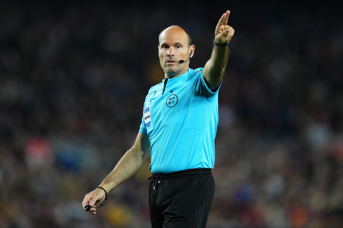 Mateu Lahoz