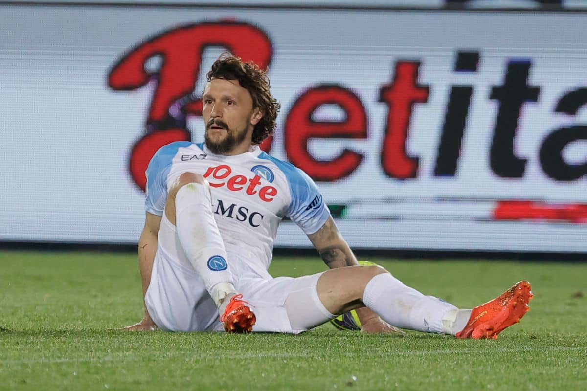 Mario Rui