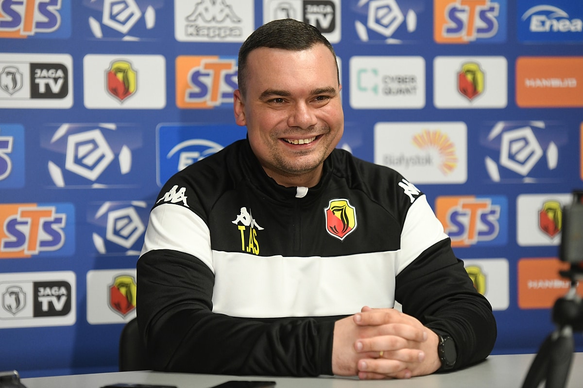 Adrian Siemieniec