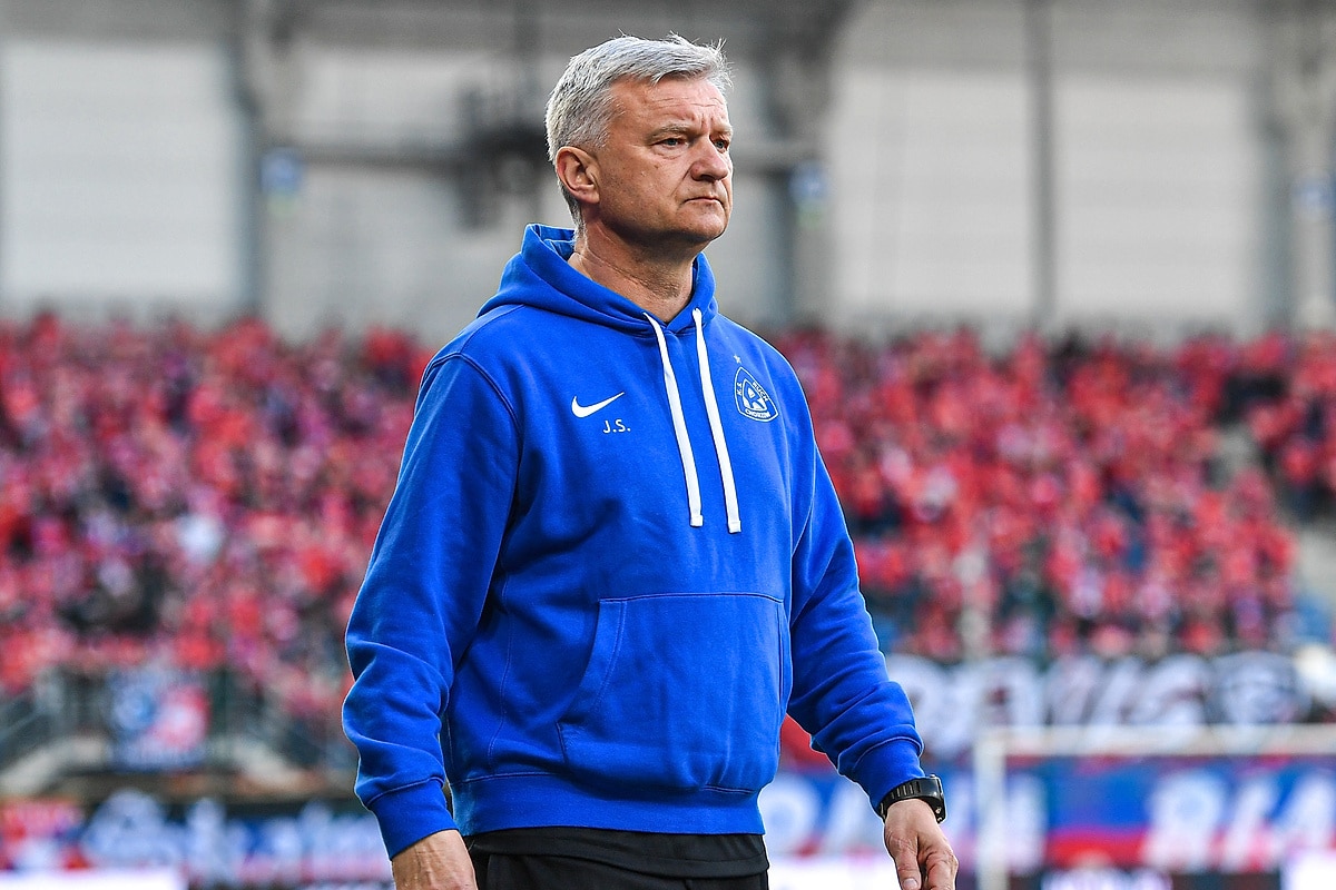 Jarosław Skrobacz
