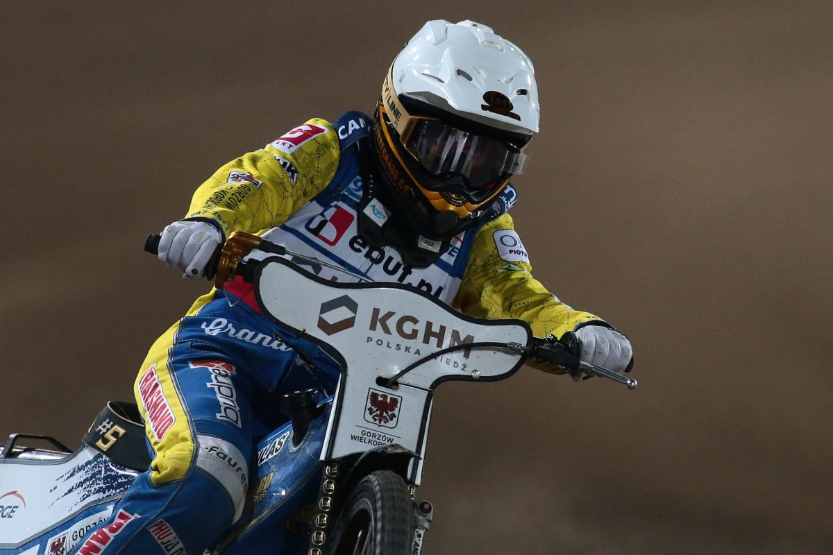 Anders Thomsen