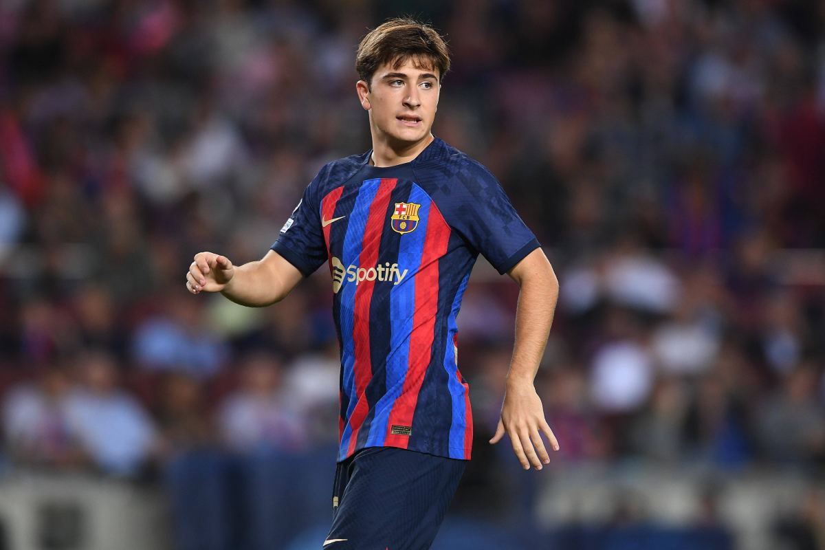 Pablo Torre profil zawodnika informacje, dane Goal.pl