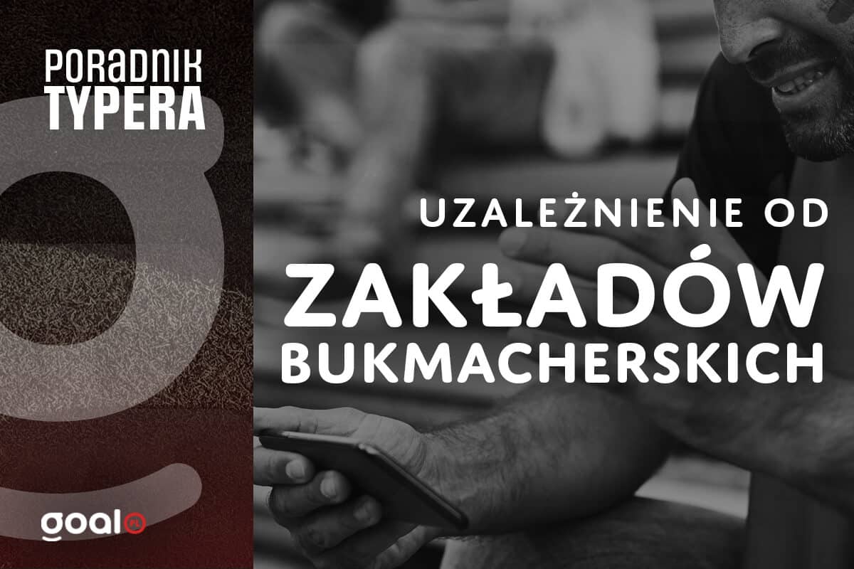 życia, takie życia, takie