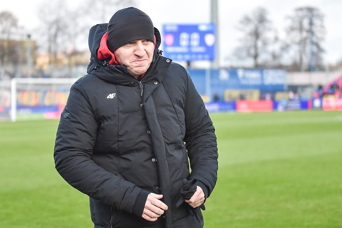 Aleksandar Vuković