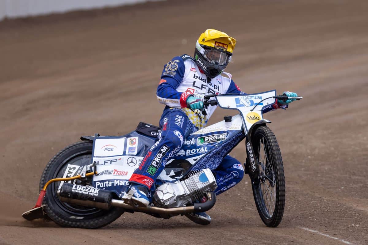 Grzegorz Zengota
