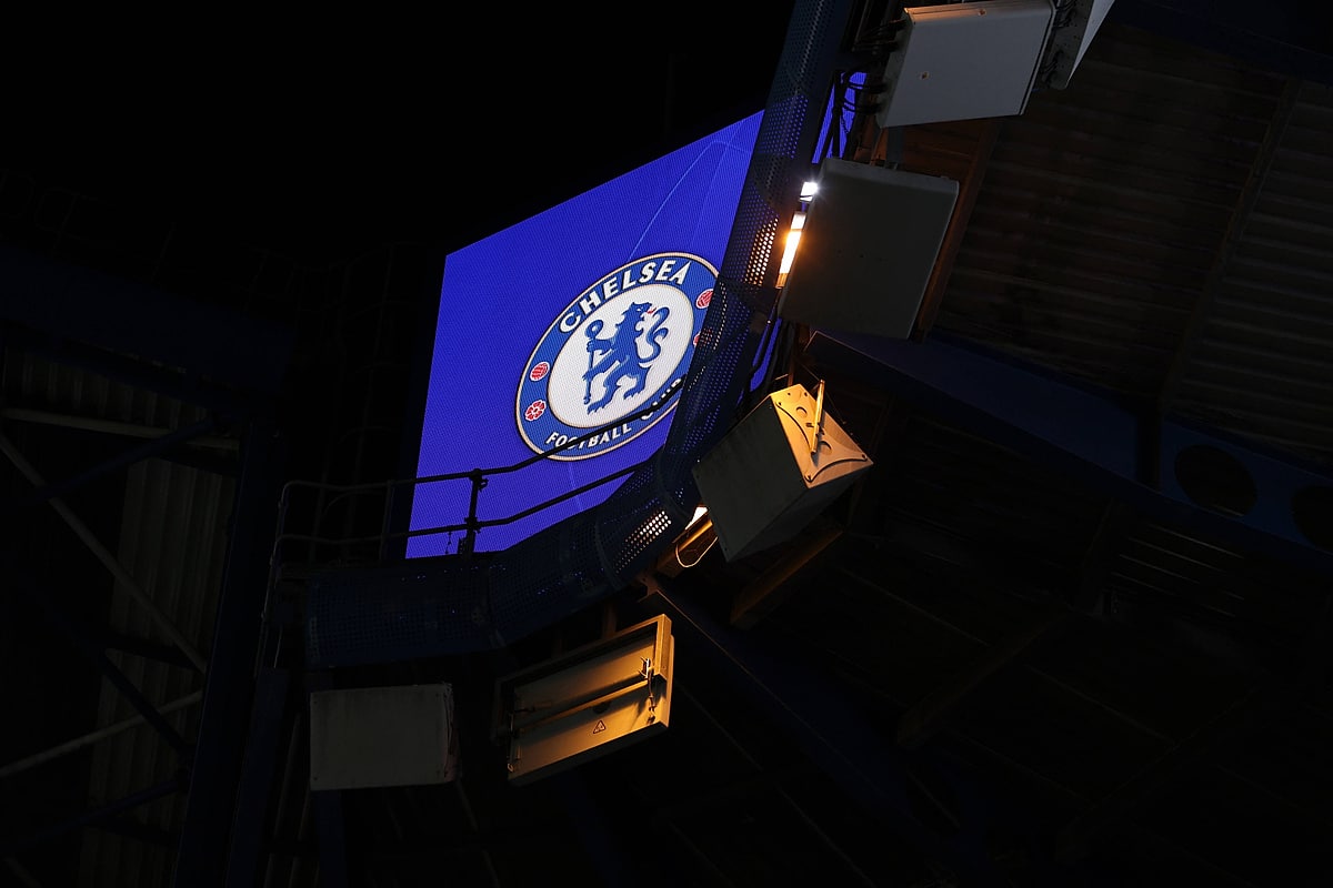 Chelsea